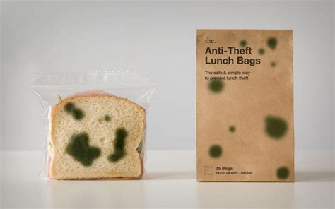 fake mold sandwich bags|moldy sandwich bag.